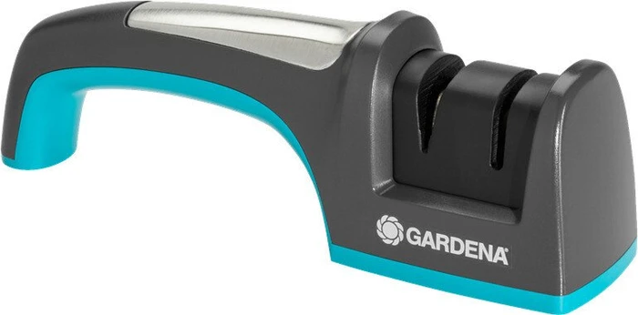 Gardena Schleifgerät
