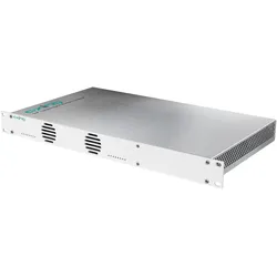 Axing MK8-00I Hybrid-Kopfstelle, 8 x DVB-S/T/C in DVB-C/T/IPTV MK00800I MK 8-00I