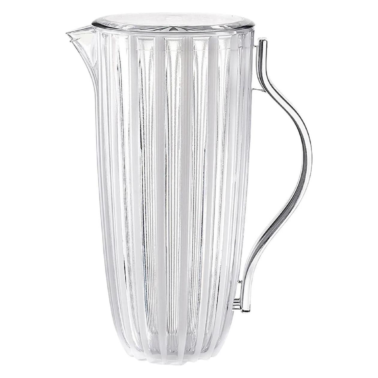 Guzzini Dolcevita (1.75 l) (12380042)