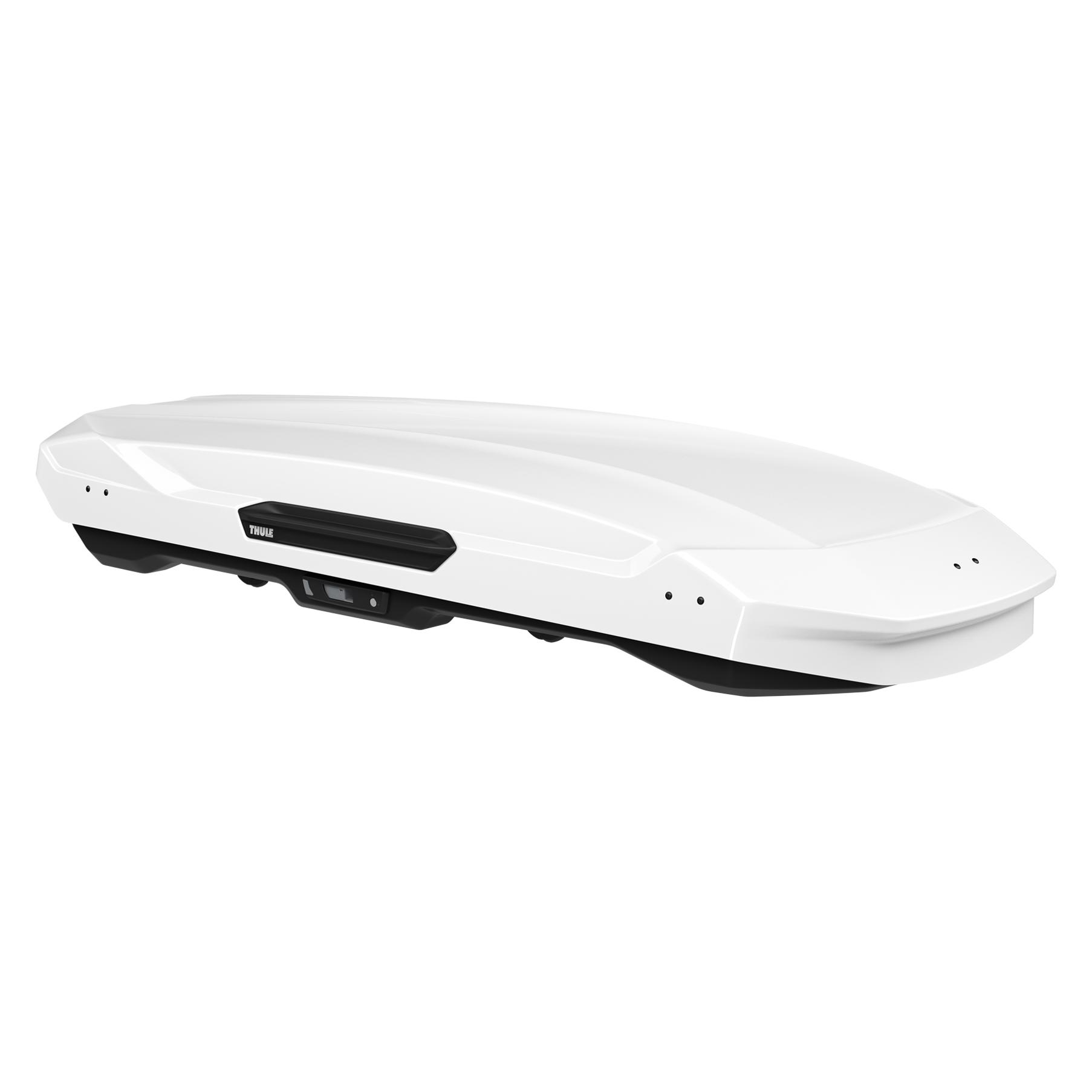 Thule Mouvement 3 (400 l) (639402)