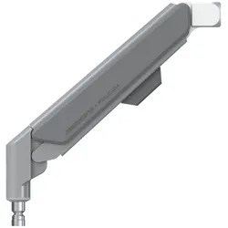 Falcam Geartree Full Motion Swivel Arm #2745, Video Zubehör