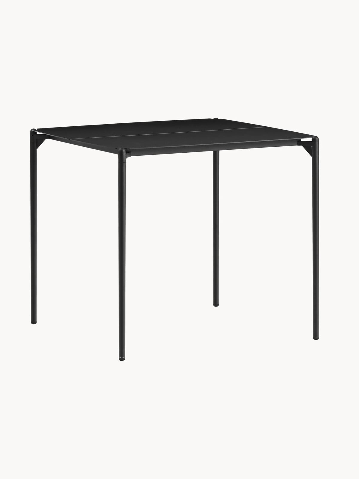 AYTM Tuintafel Novo van metaal