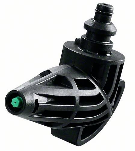 Bosch Home and Garden F016800581 F016800581 90°-Düse 1St.