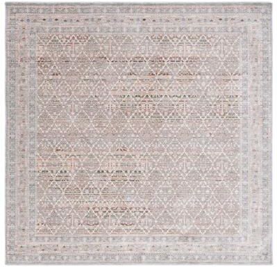 SAFAVIEH Princeton Hanneke Vintage Rug