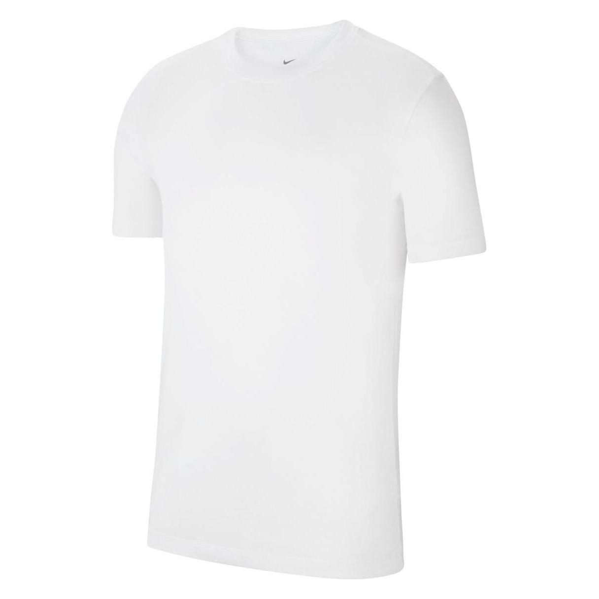 Nike PARK 20 T-SHIRT (XL) (CZ0881)