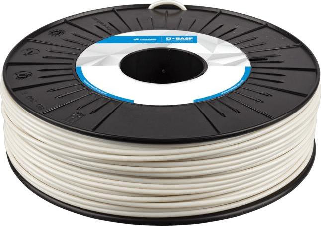 BASF Forward AM Ultrafuse ASA Filament Natuurlijk 1,75 mm 750 gram