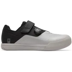 Fox, Herren, Veloschuhe, Union (44), Weiss