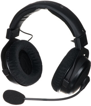 beyerdynamic MMX 330 Pro