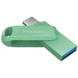 SanDisk Ultra Dual Drive Go USB-Stick 2 TB