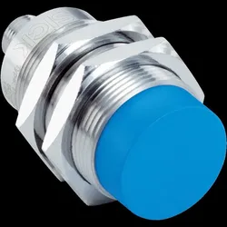 Sick RFID RFH510-1004301