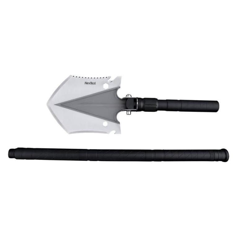 NexTool Saperka wielofunkcyjna NE0114 (NE0114)