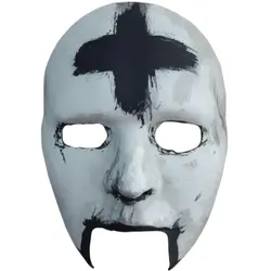 Trick or Treat Studios The Purge: Plus
