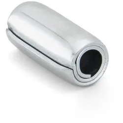 Hörmann Spiralspannstift N8 x 18 mm, verzinkt