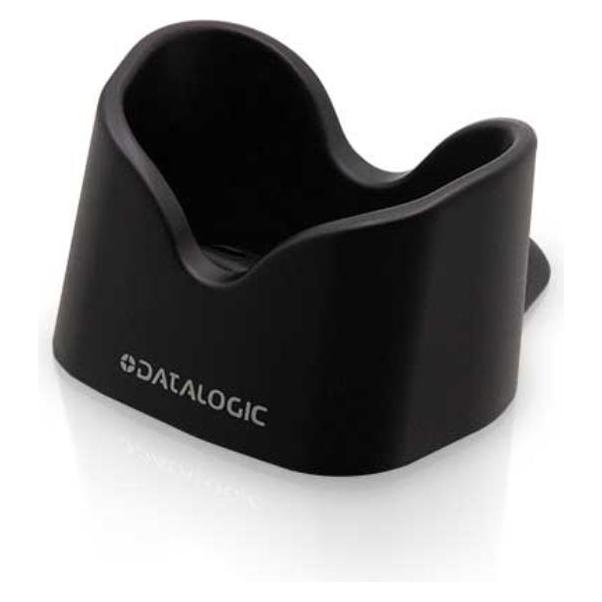 Datalogic Halterung (HLD-Q040-BK)