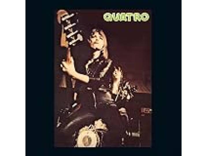 Quatro