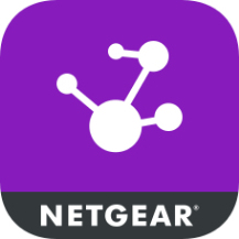 NETGEAR Insight PRO, 3 Jahr(e), 24x7