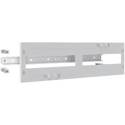 ABN ESPRO-Modul MT2120