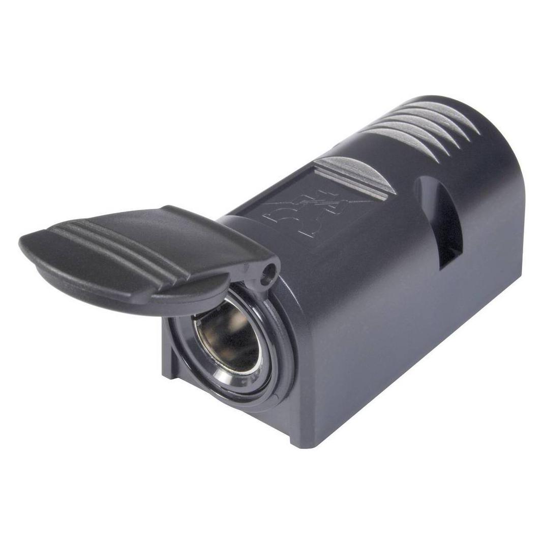 ProCar Aufbau-Steckdose (67608100)