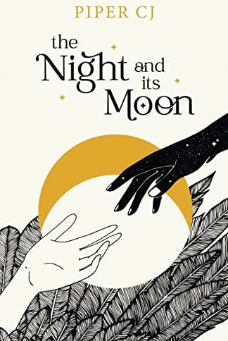 Piper CJ - The Night and Its Moon - Preis vom 11.10.2026 15:43:13 h