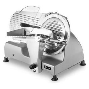 Catler Schneidemaschine FS 9010 (41010192)
