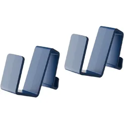 Ha-Ra Clips - 2er - Set - ERA