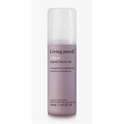 Living Proof, Conditioner, RESTORE instant repair 118 ml (118 ml)