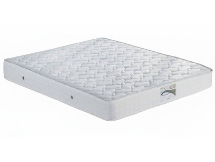 Kaltschaummatratze Komfortable Matratze für erholsamen Schlaf und Unterstützung, JVmoebel, 22 cm hoch, Made in Europa