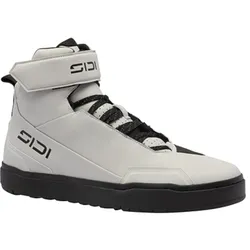 Sidi Stryda Motorrad Schuhe 42
