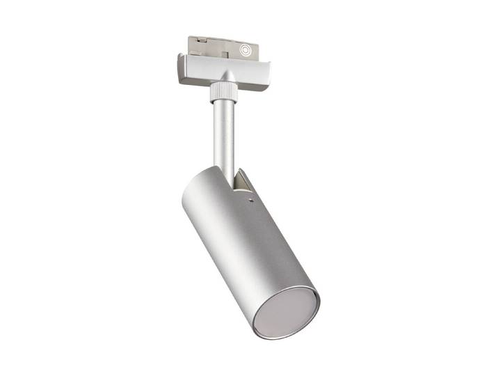 Paulmann Urail LED-Spotlampe Tubo 5 W