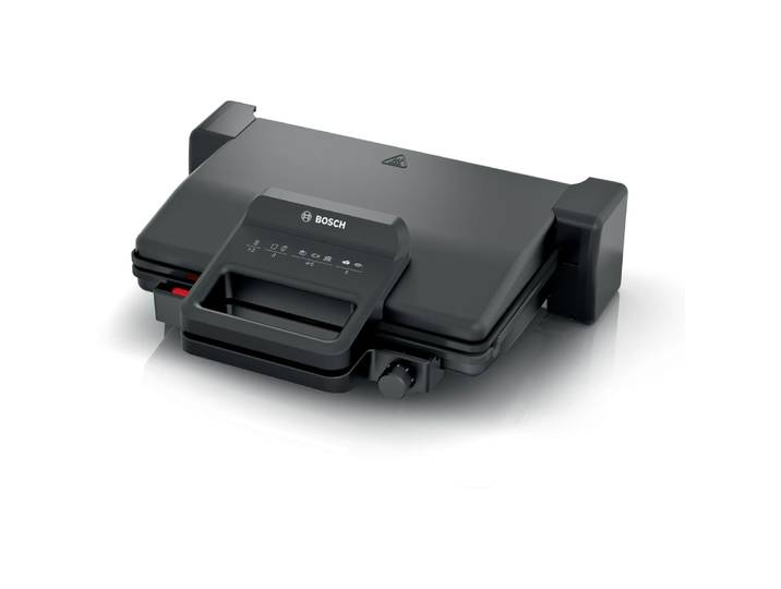 Grill-viande Bosch TCG3323