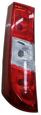 ALKAR 2011721 Rear light