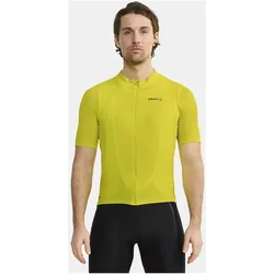CRAFT ADV Endur Fahrradtrikot Herren 503000 - n light S