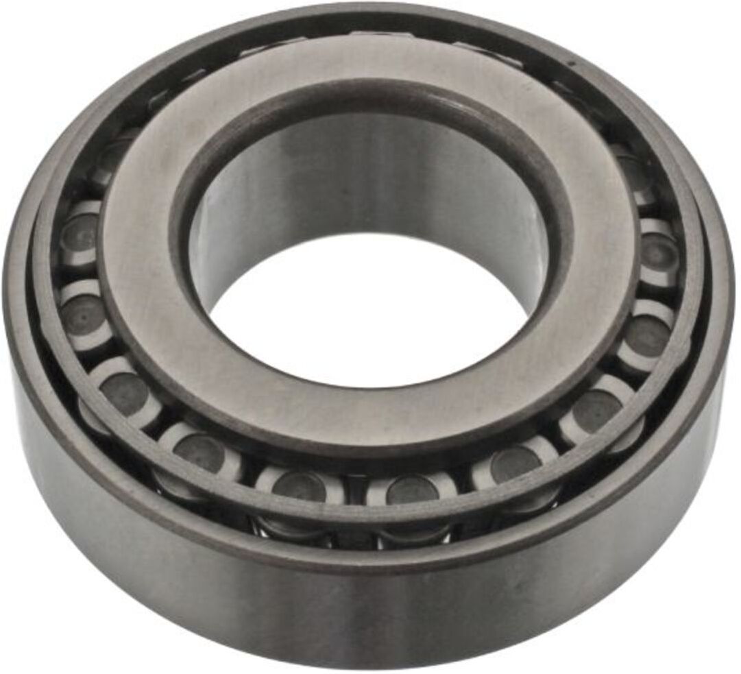 Febi Bilstein Cuscinetto 06200