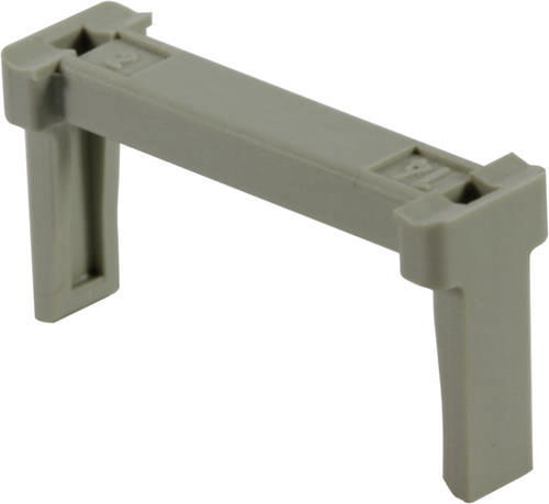 HARTING Zugentlastungsbügel 0918506900258U Inhalt: Zugentlastung