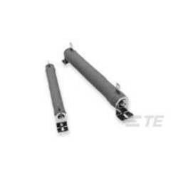 TE Connectivity 2-1879448-5 Leistungs-Widerstand 300 W 1 St. Box