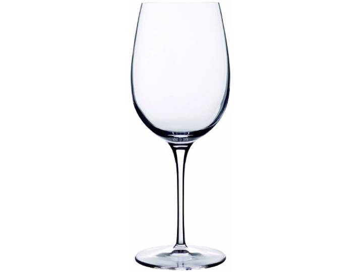 Luigi Bormioli Vinoteque Ricco Lot de 6 boîtes de 591 ml