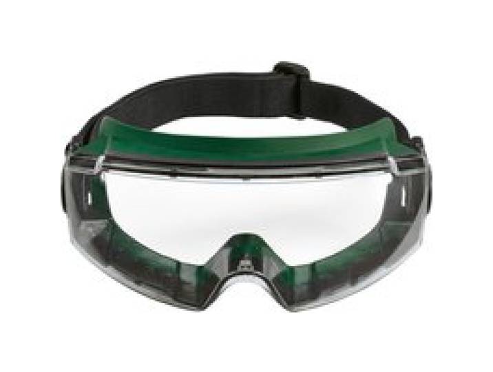 PARKSIDE® Lunettes de protection (Vert)
