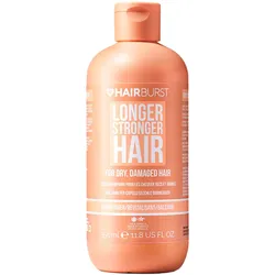 350ml Hairburst Conditioner for Dry & Damaged Hair