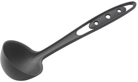 Mestolo Pedrini 0169 860 LILLO Antracite