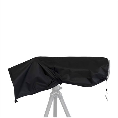 Buteo Photo Gear Rain Cover 2 schwarz