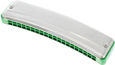 C.A. Seydel Söhne Club Steel Bb