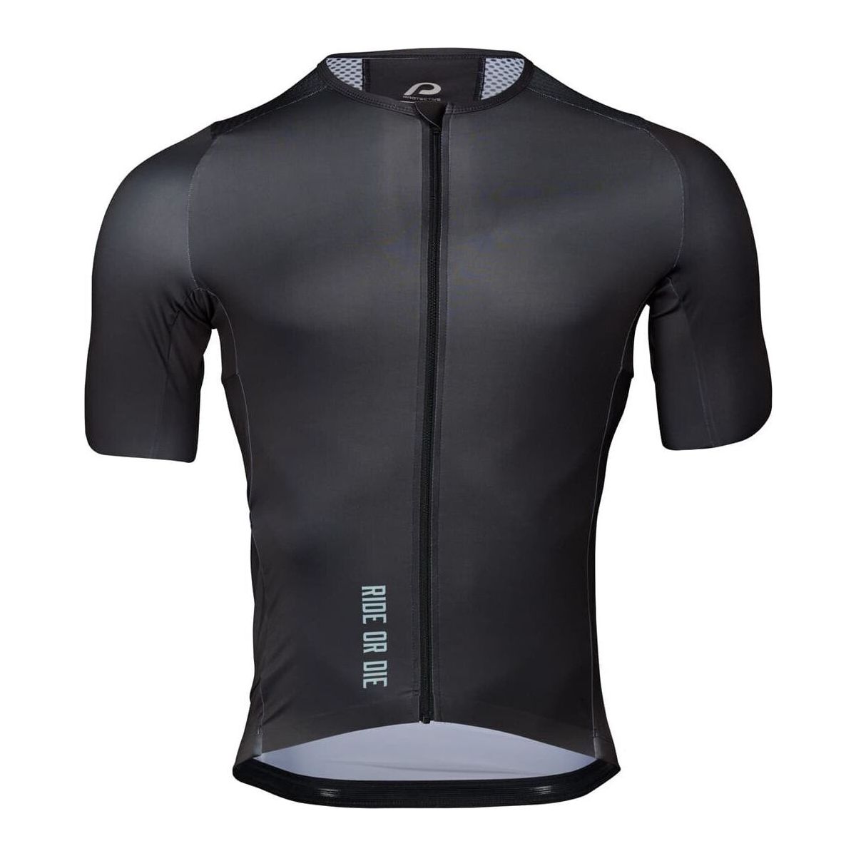 Protective P-mystery black (999-clothing) XS 114025-999-XS