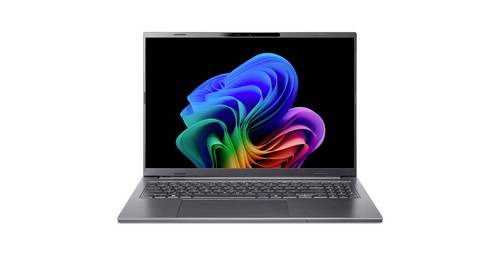 Acer Aspire A16 Ai A16-61m-R194 16gb/51