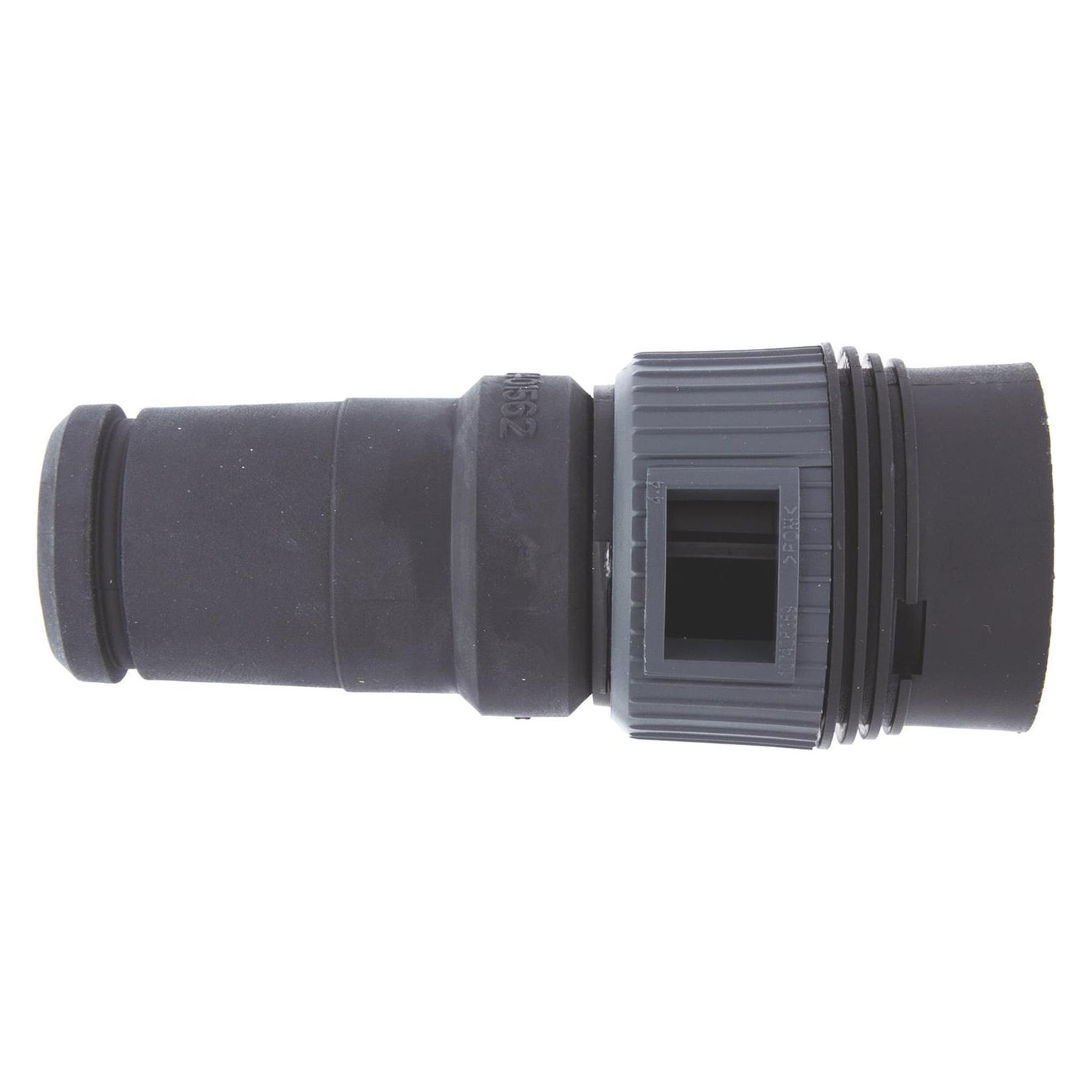 Makita Werkzeugmuffe mit Regulierung (P-81745)