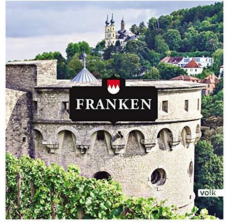 Michael Volk - Franken - Preis vom 09.10.2026 07:28:09 h