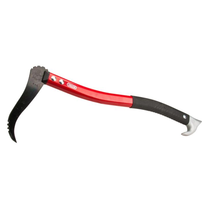 Oregon Aluminium Sappie 500 mm (536319)