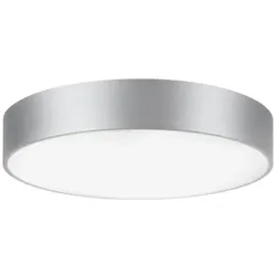 Brumberg 13691164 BIRO Circle Anbau- Flächenleuchte, D=750mm, H=100mm, ?72,00W, DALI DT6, Betrieb