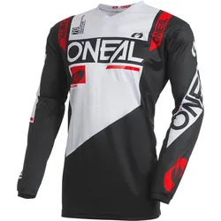 Oneal Element Factor V.27 Motocross Jersey XL