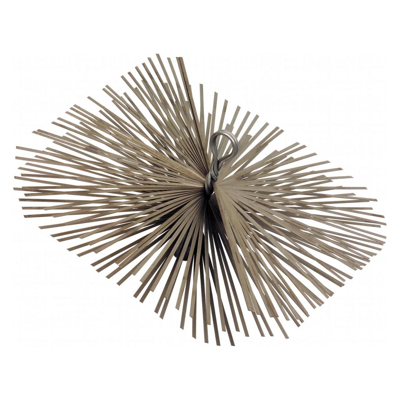KS Tools 900.6211 (130 mm) (900.6211)