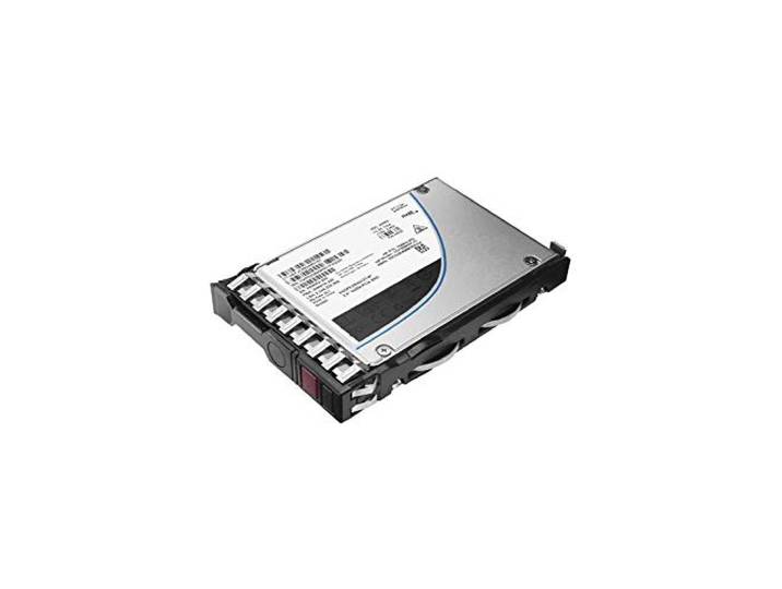 HPE 875470-B21 480GB